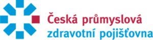 cpzp.png