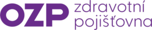 ozp.png
